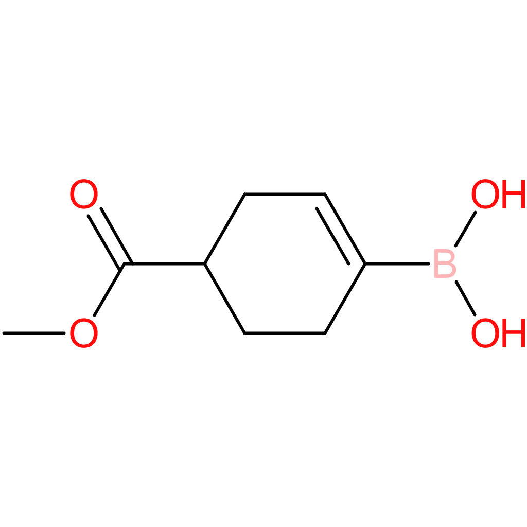 chemhere chem144851