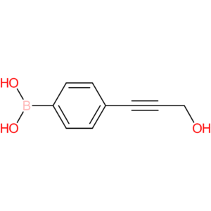 chemhere chem128545