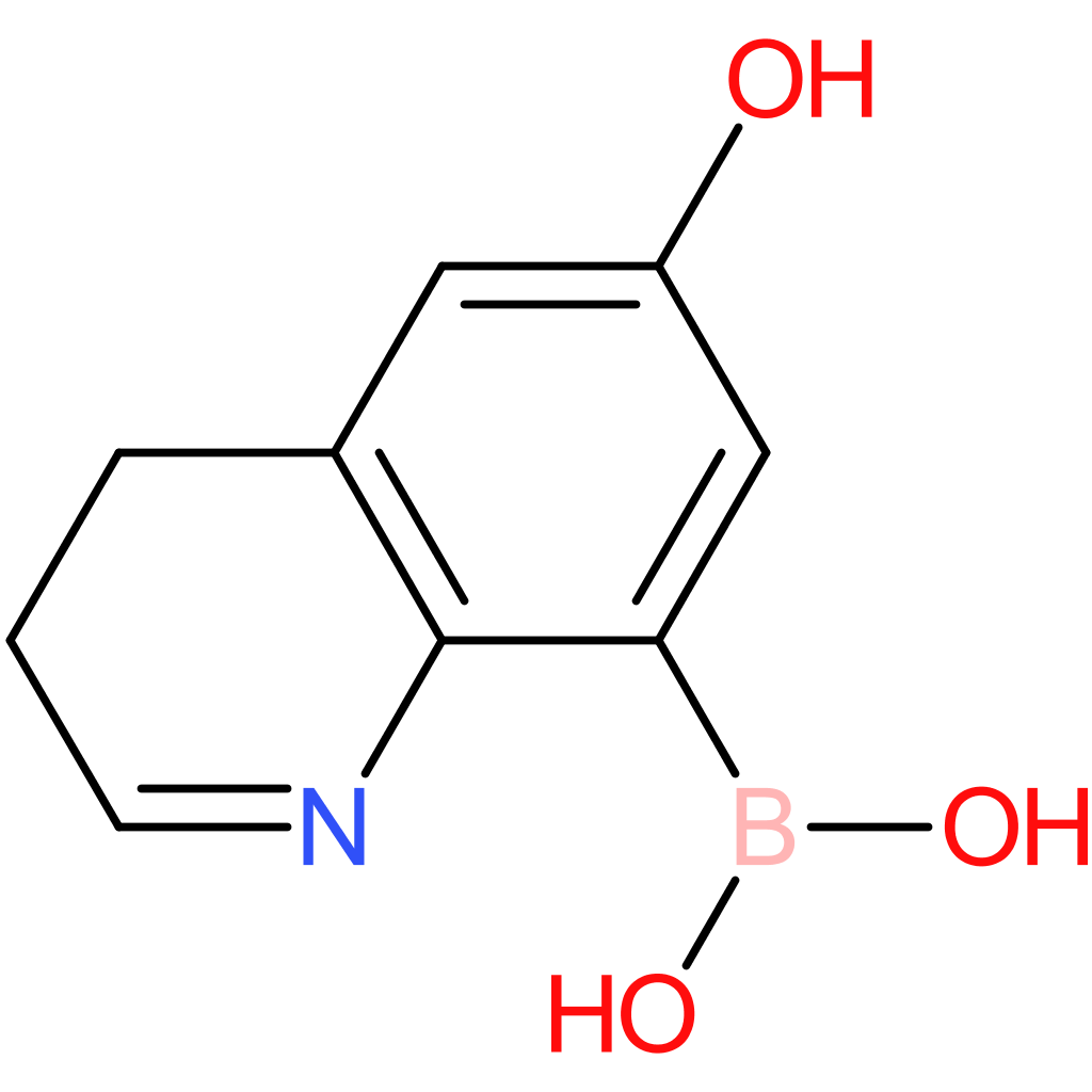 chemhere chem128664