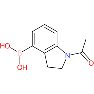 chemhere chem128579