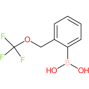 chemhere chem128953