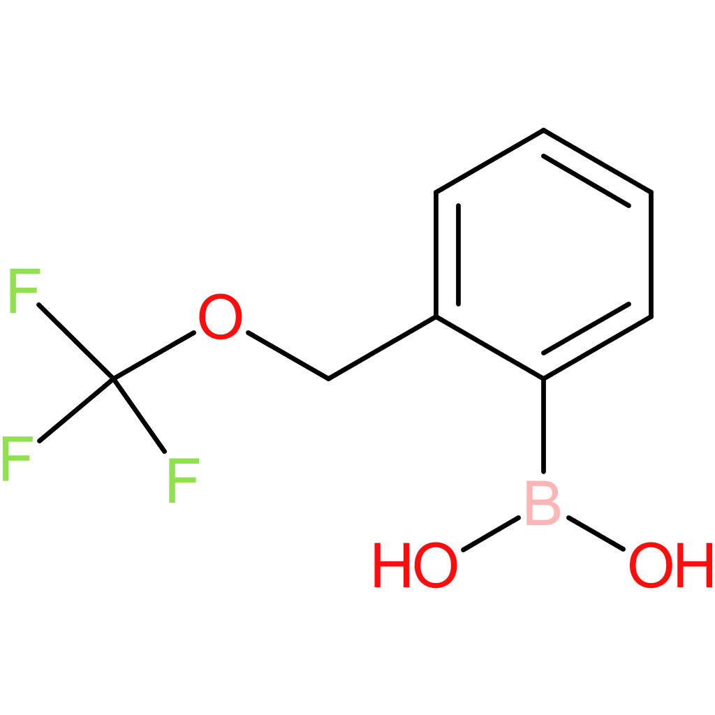 chemhere chem128953
