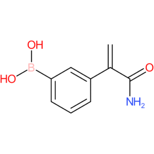 chemhere chem129007