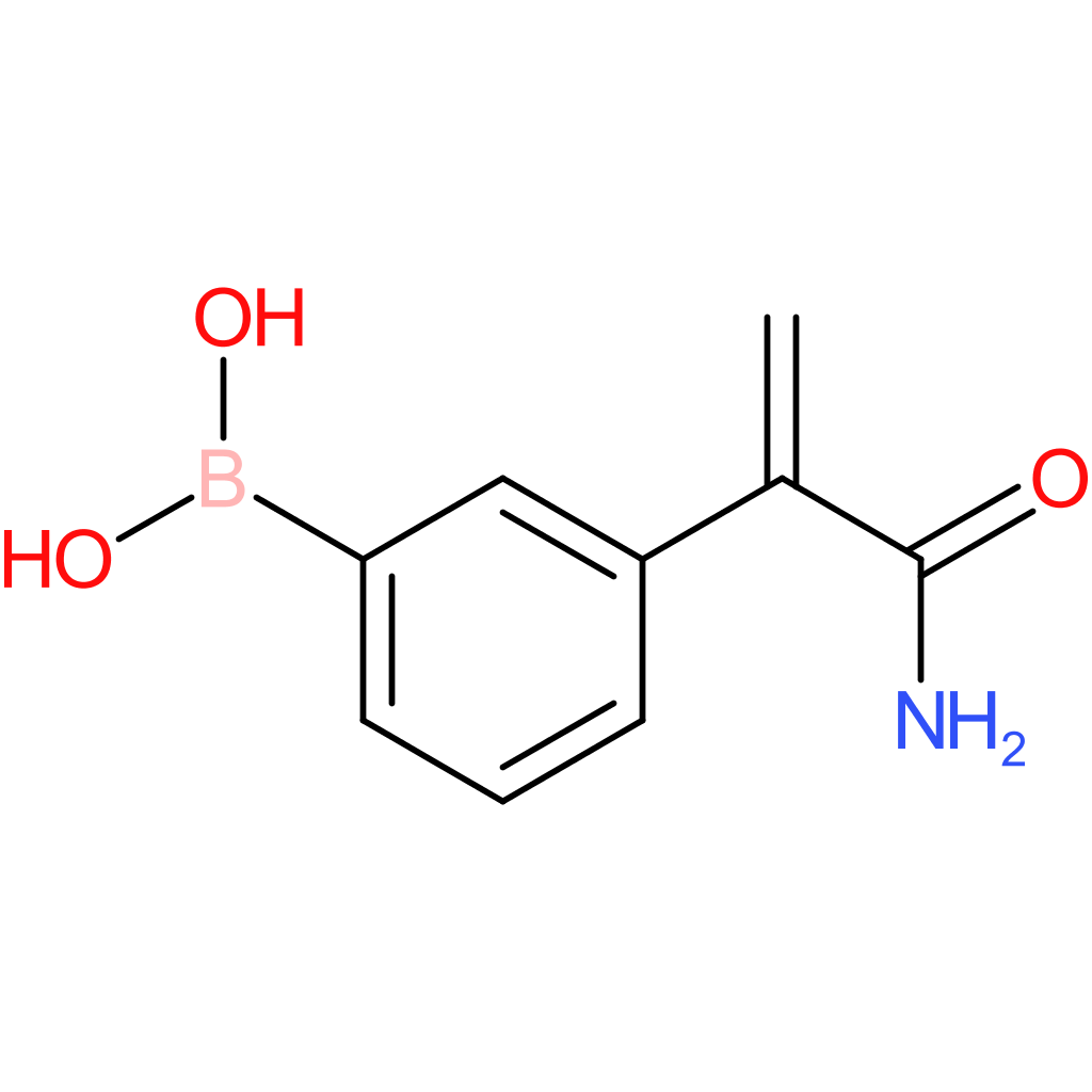 chemhere chem129007