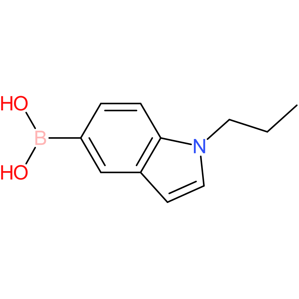 chemhere chem128597
