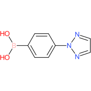 chemhere chem129029
