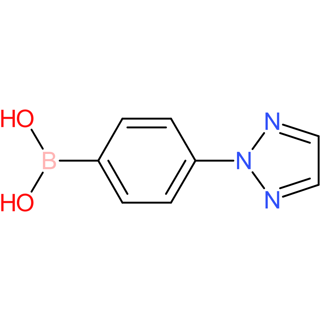 chemhere chem129029