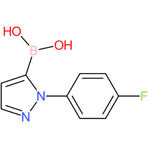 chemhere chem144945