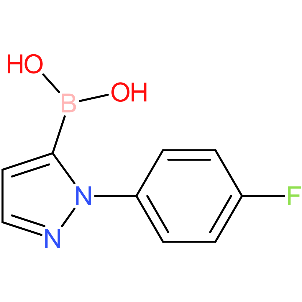 chemhere chem144945