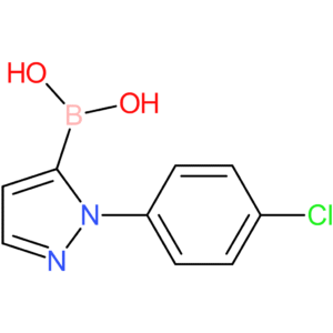 chemhere chem144946