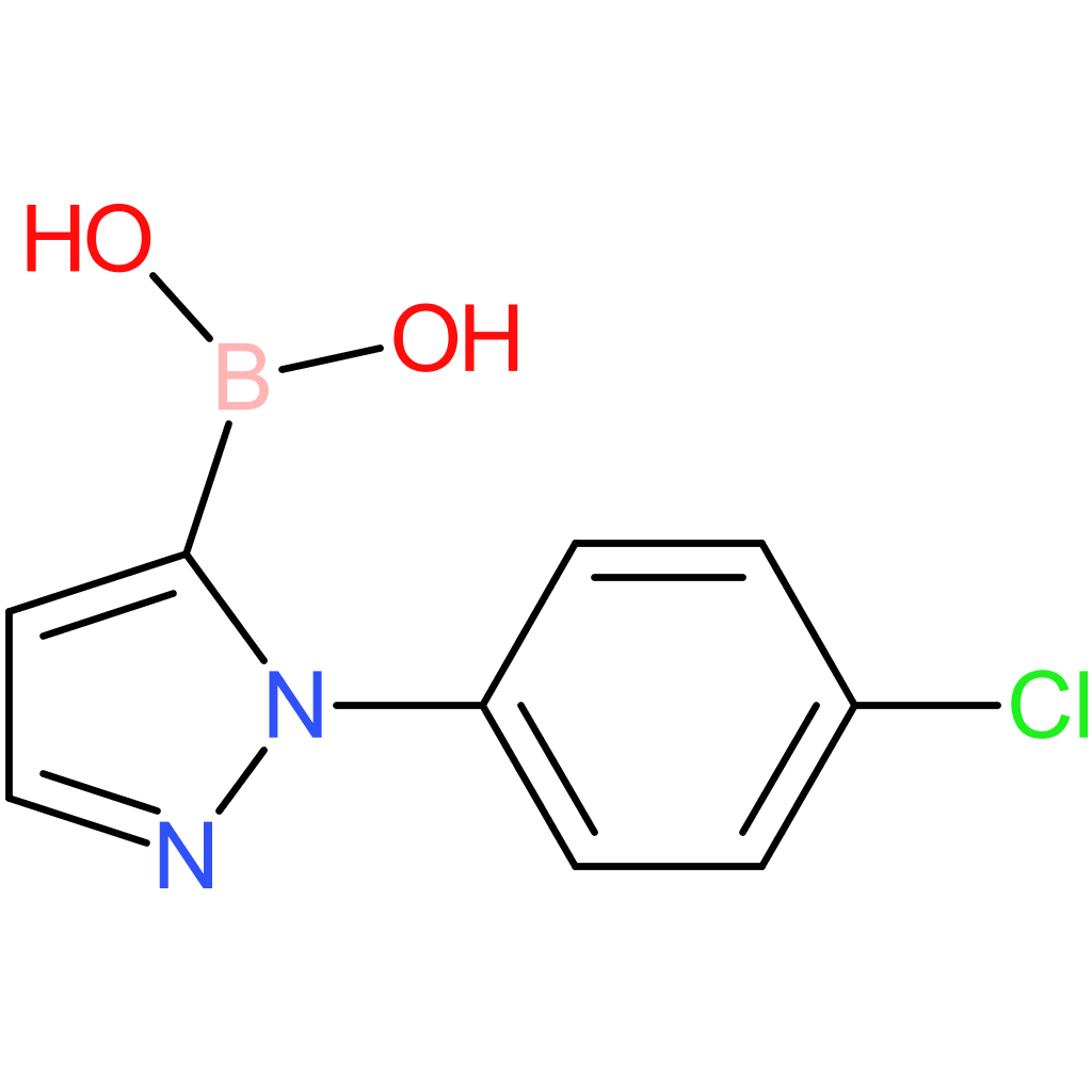 chemhere chem144946