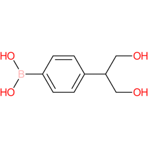 chemhere chem129070