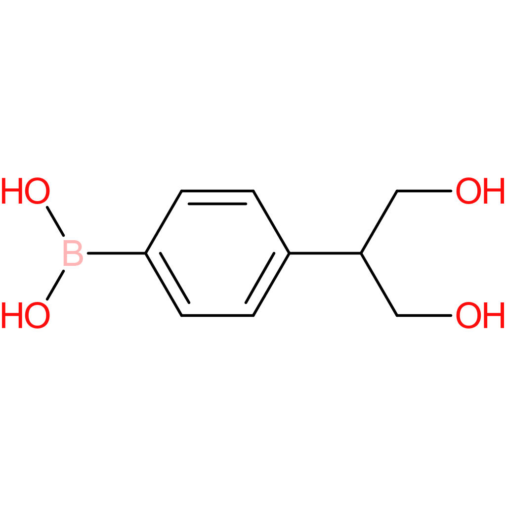 chemhere chem129070