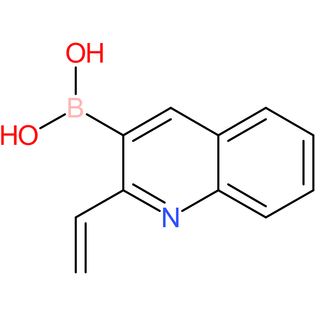 chemhere chem128623