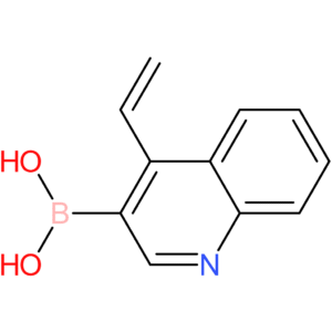 chemhere chem128706