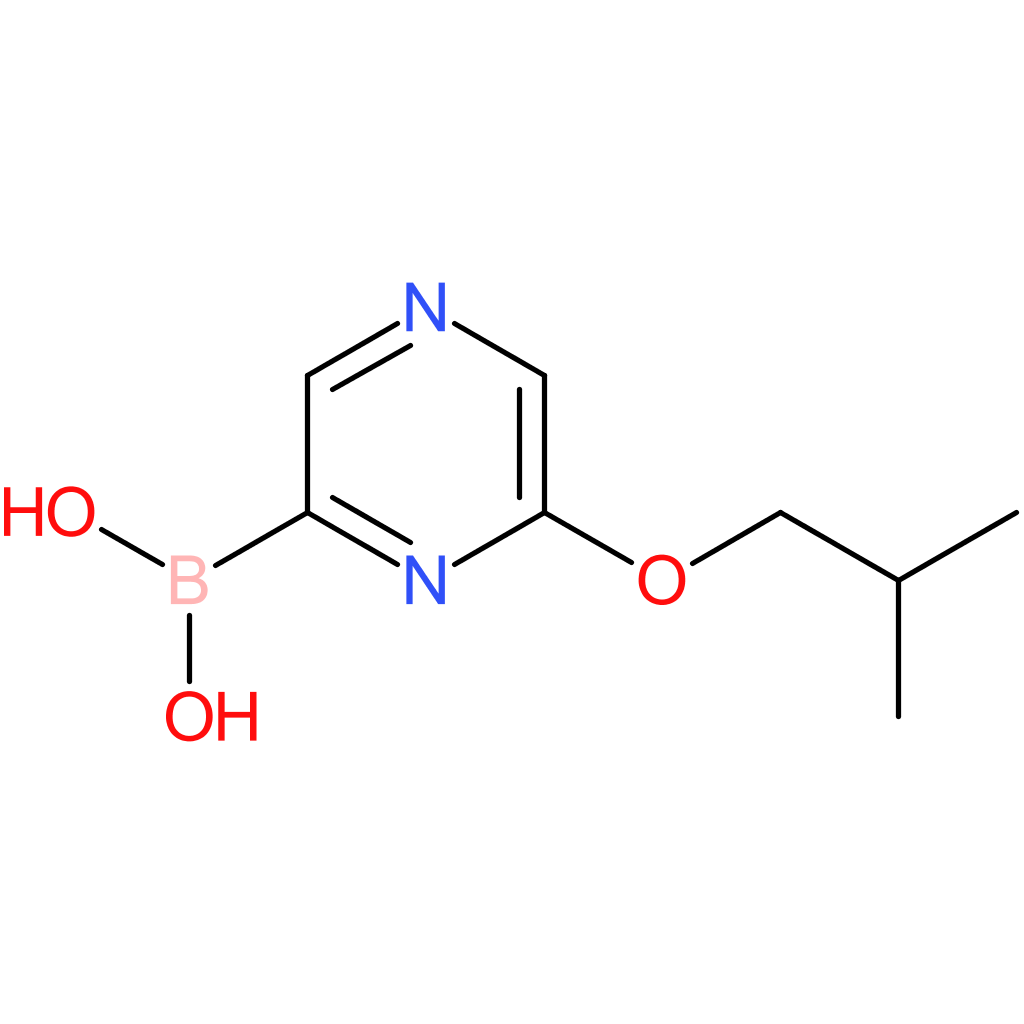 chemhere chem129113
