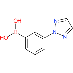 chemhere chem128972