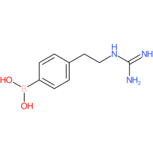 chemhere chem129069