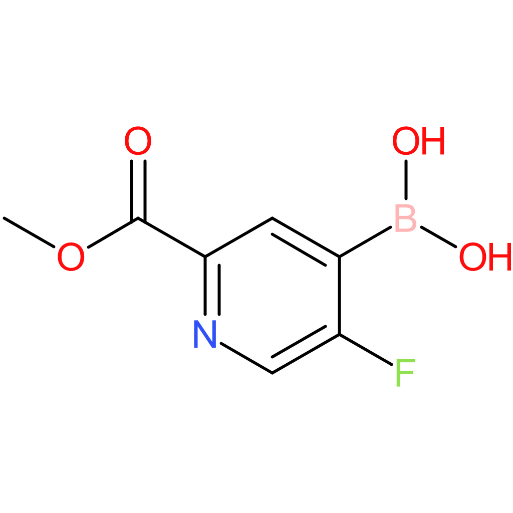 chemhere chem144995