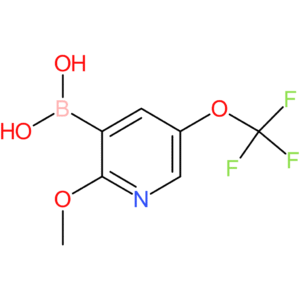 chemhere chem152863
