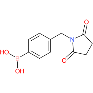 chemhere chem152852