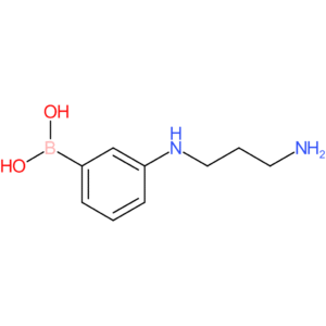 chemhere chem128998