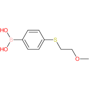 chemhere chem129057