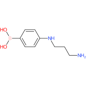 chemhere chem129058