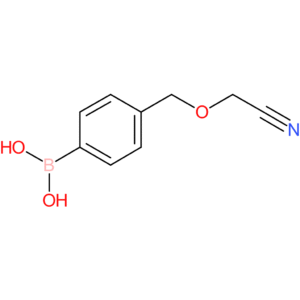 chemhere chem129062