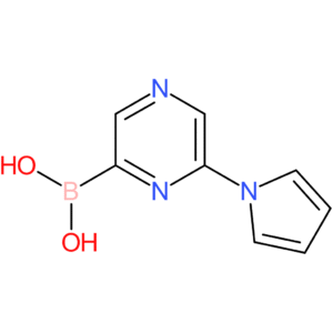 chemhere chem129107