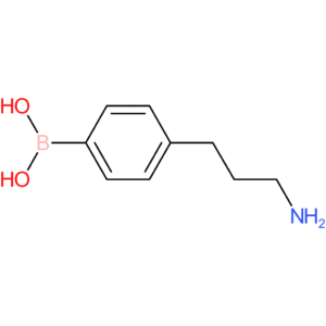chemhere chem129037