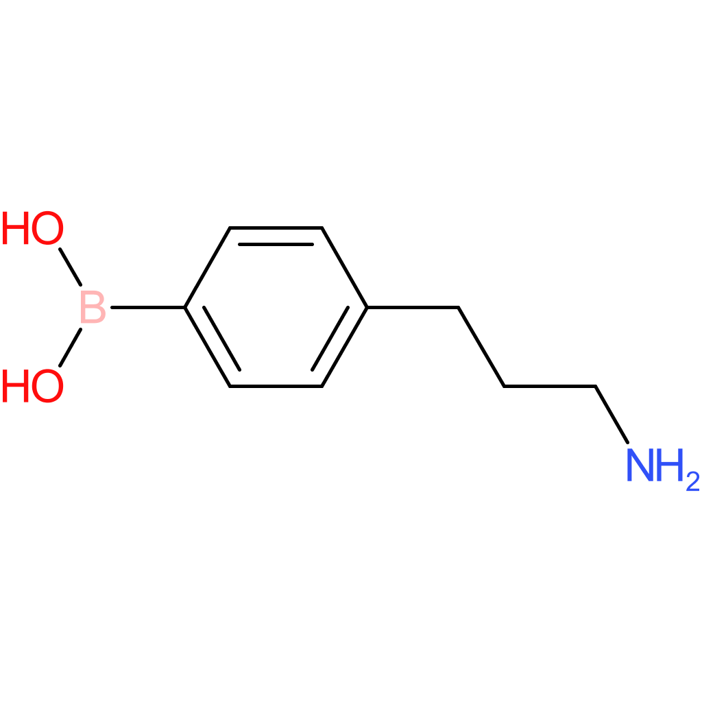 chemhere chem129037