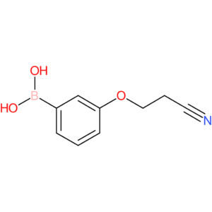 chemhere chem128971