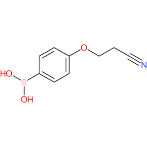 chemhere chem129025
