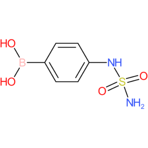chemhere chem129060