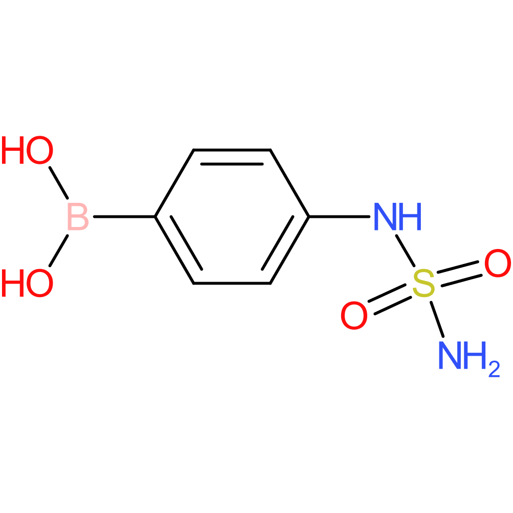 chemhere chem129060