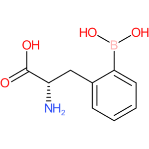 chemhere chem134080