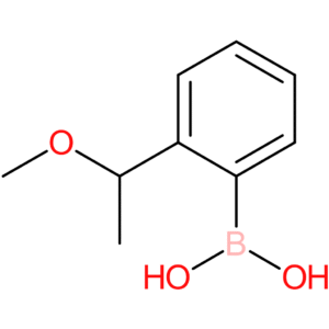 chemhere chem128887