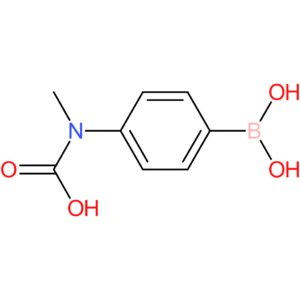 chemhere chem129259