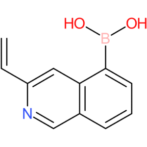 chemhere chem128680
