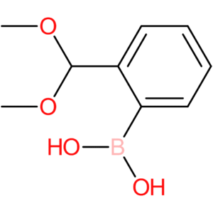 chemhere chem128920