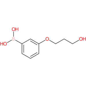 chemhere chem128976