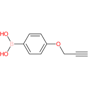 chemhere chem129036