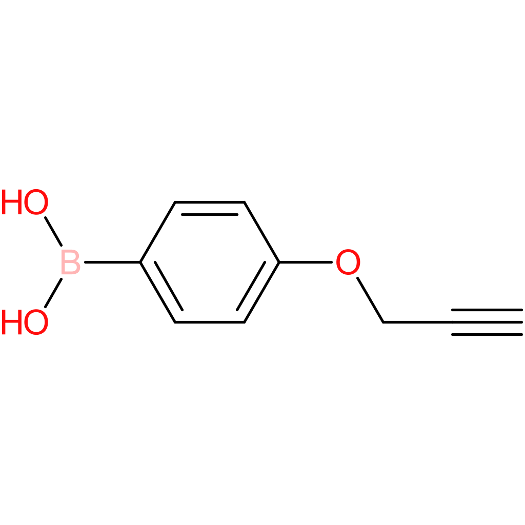 chemhere chem129036