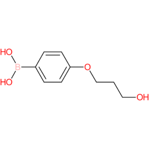 chemhere chem129041