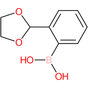 chemhere chem128881