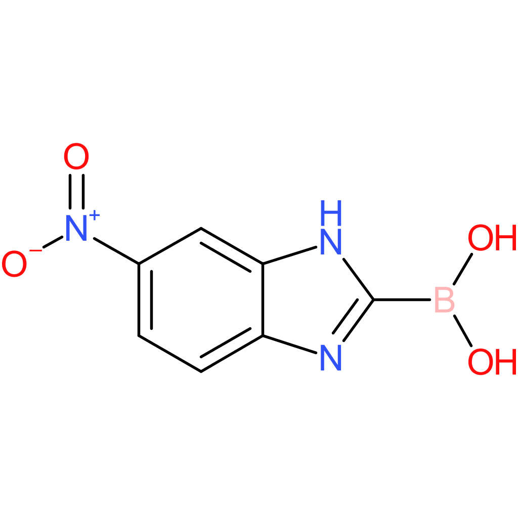 chemhere chem128847