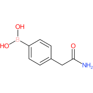 chemhere chem129024
