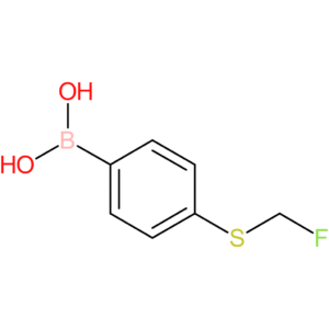 chemhere chem129064