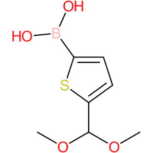 chemhere chem129086